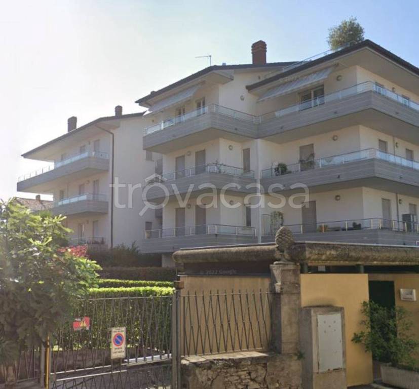 immagine annuncio 6 di 12