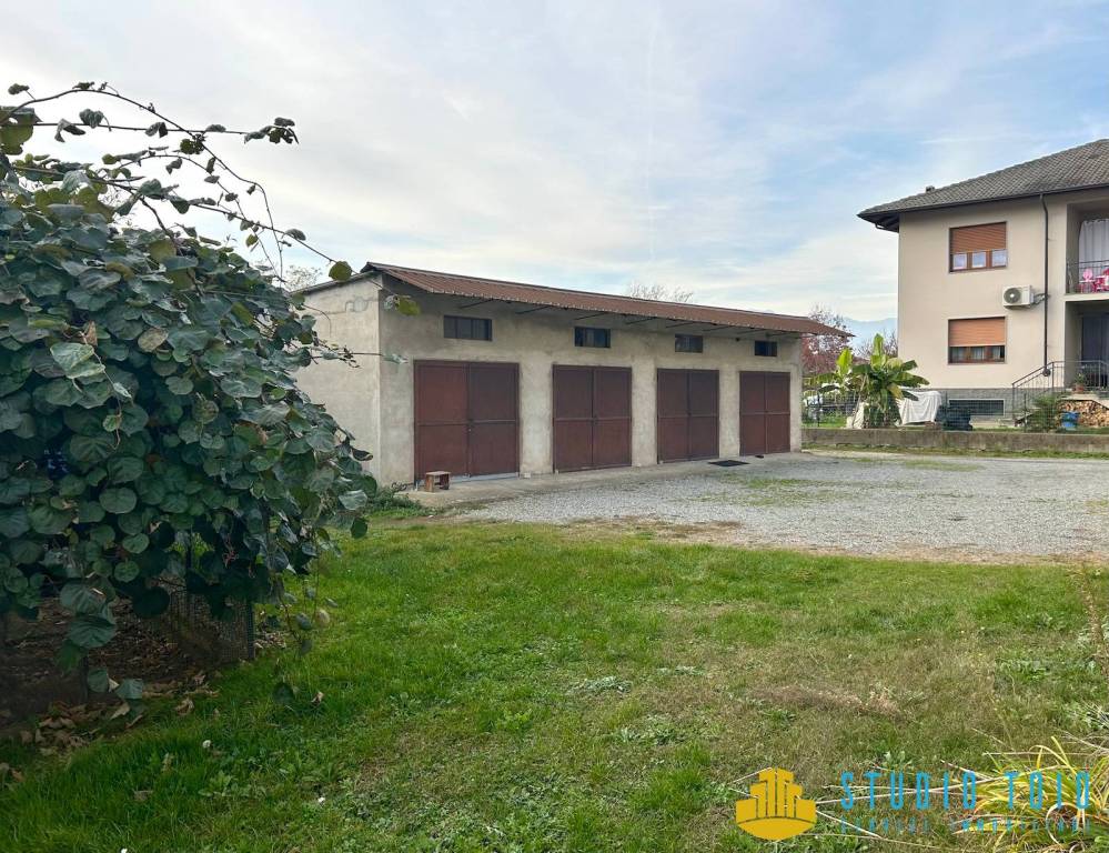 immagine annuncio 11 di 15