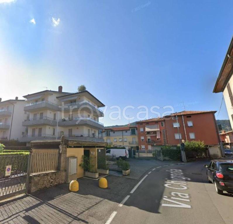 immagine annuncio 7 di 12