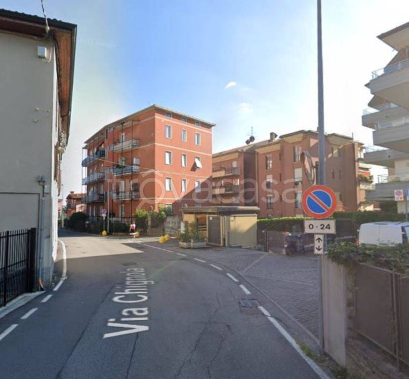 immagine annuncio 8 di 12