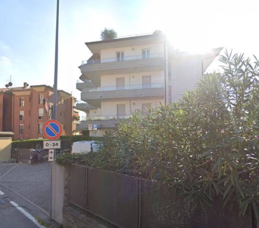 immagine annuncio 9 di 12