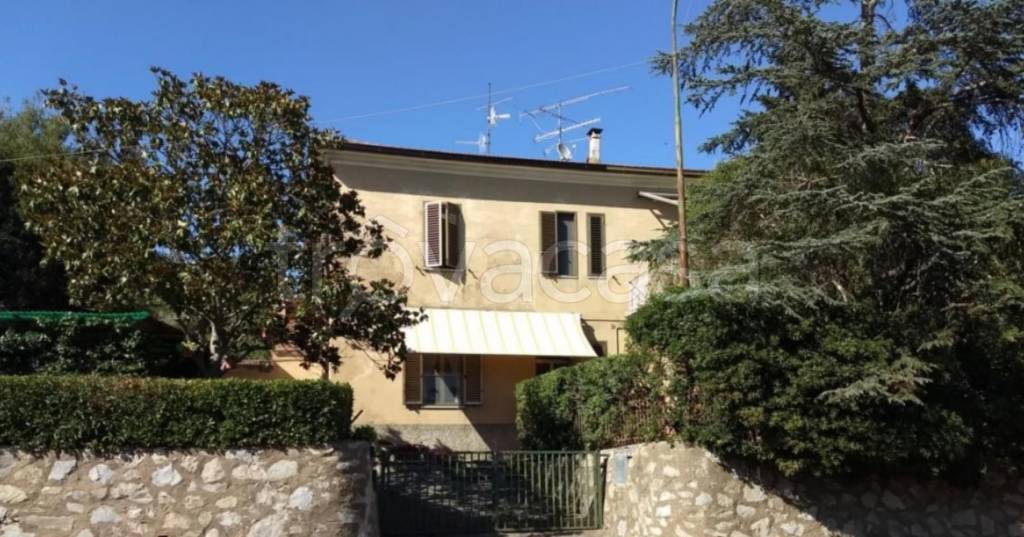 immagine annuncio 3 di 14