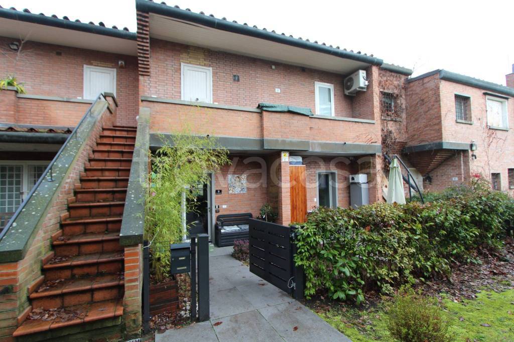 immagine annuncio 6 di 15