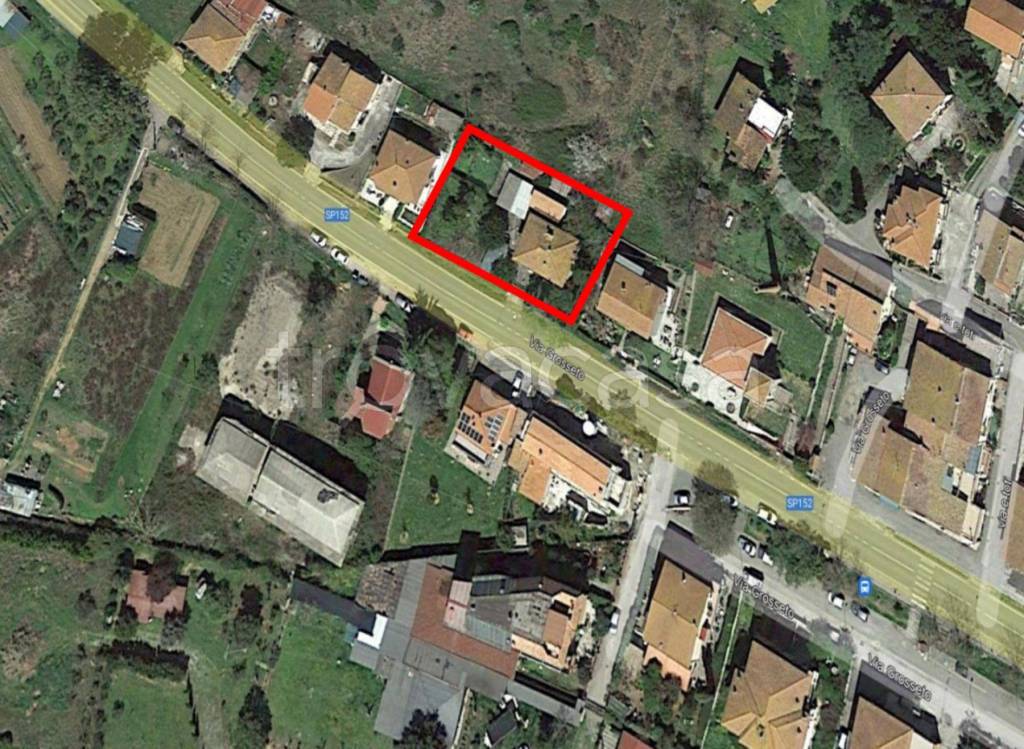 immagine annuncio 13 di 14