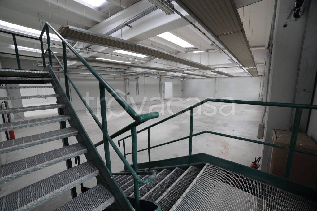 immagine annuncio 7 di 13