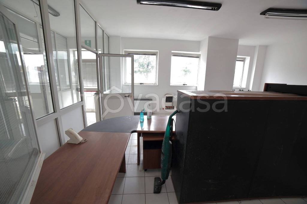 immagine annuncio 11 di 13