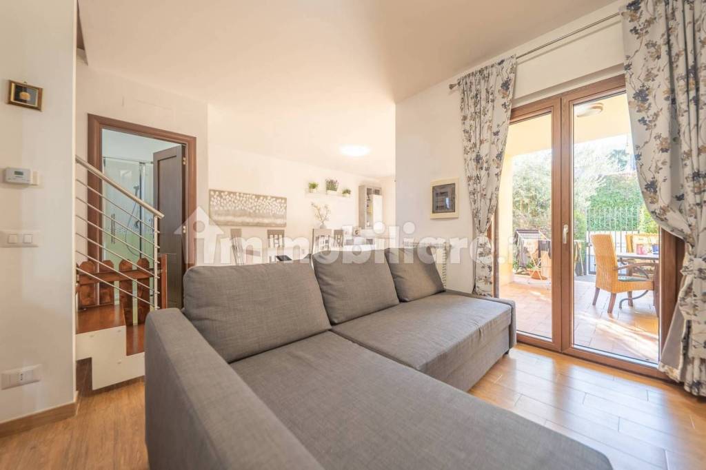 immagine annuncio 8 di 15