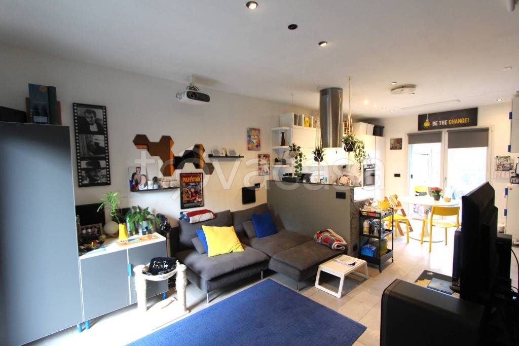 immagine annuncio 7 di 15