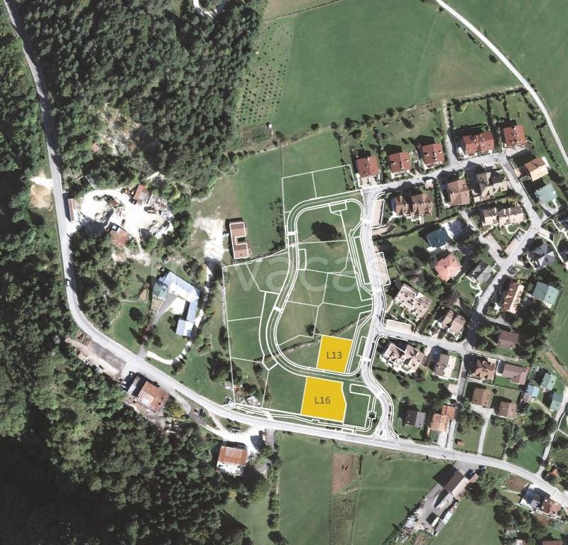 immagine annuncio 6 di 7