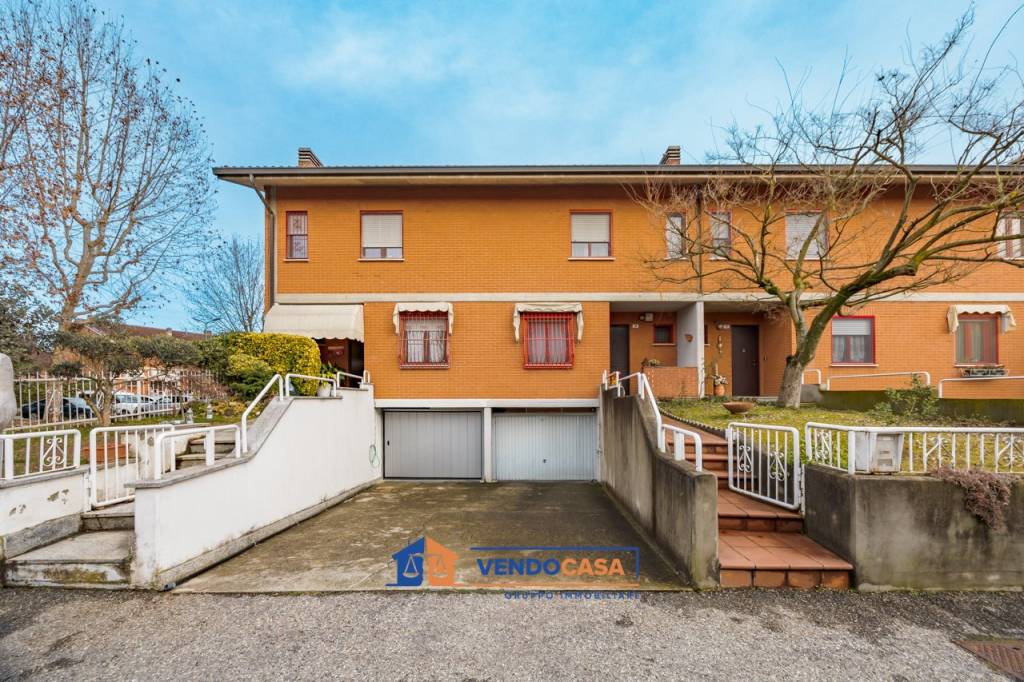 immagine annuncio 1 di 15