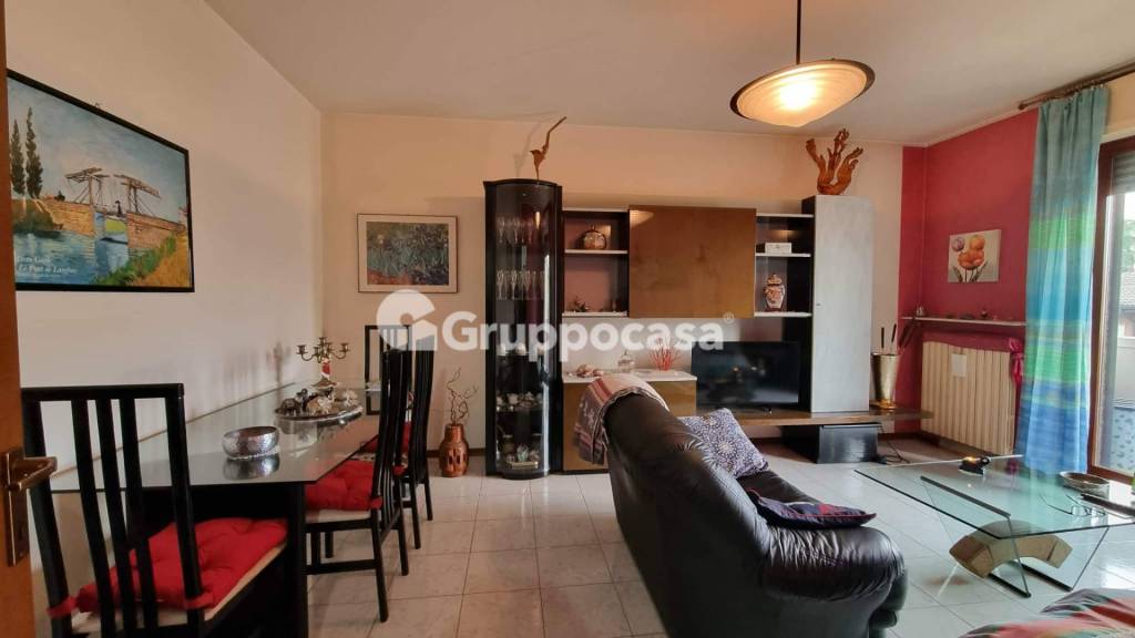 immagine annuncio 8 di 15