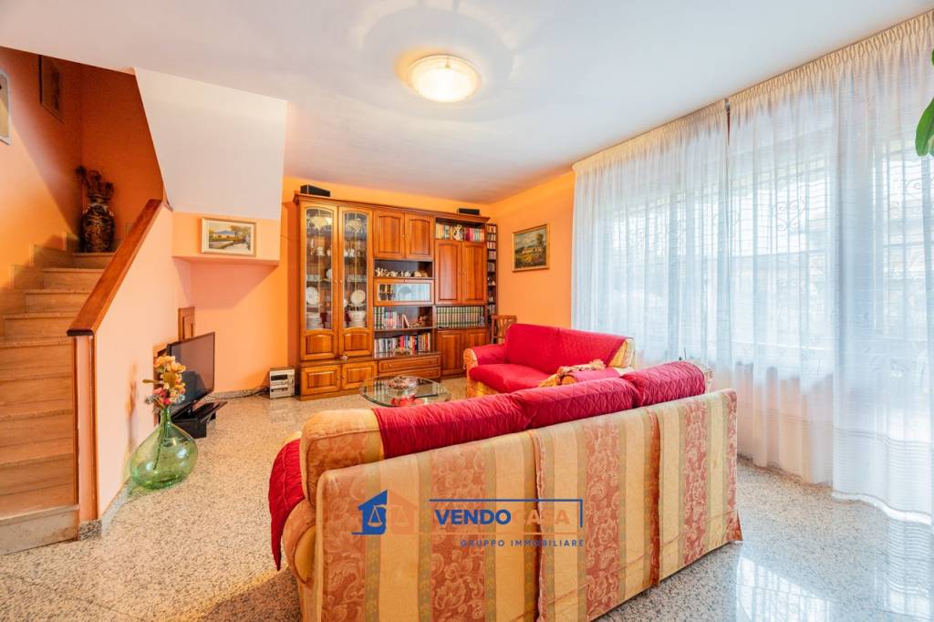 immagine annuncio 8 di 15