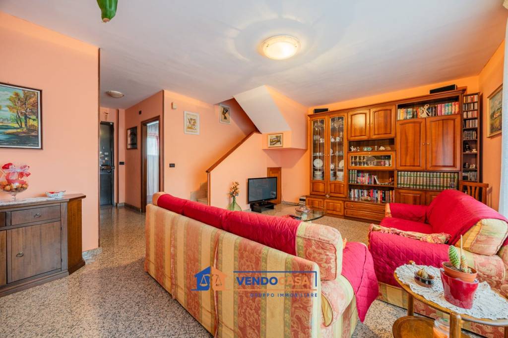 immagine annuncio 9 di 15