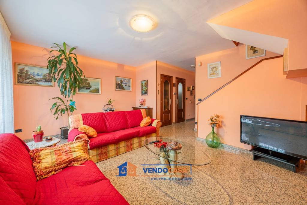 immagine annuncio 11 di 15