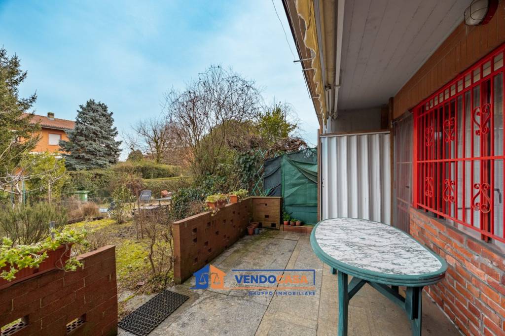 immagine annuncio 14 di 15