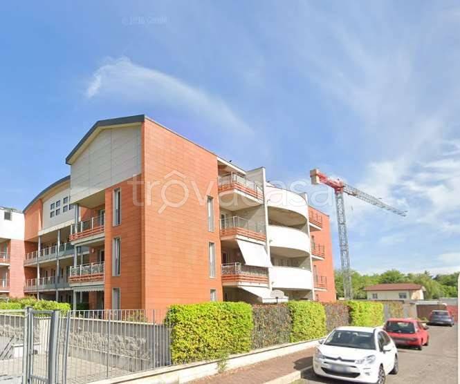 immagine annuncio 5 di 15