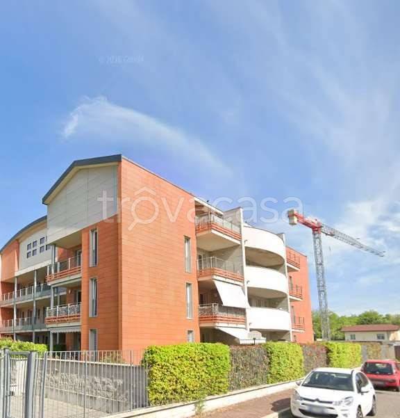 immagine annuncio 8 di 15