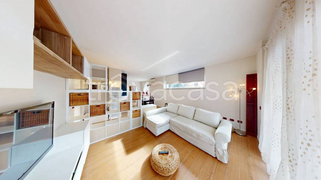 immagine annuncio 6 di 15