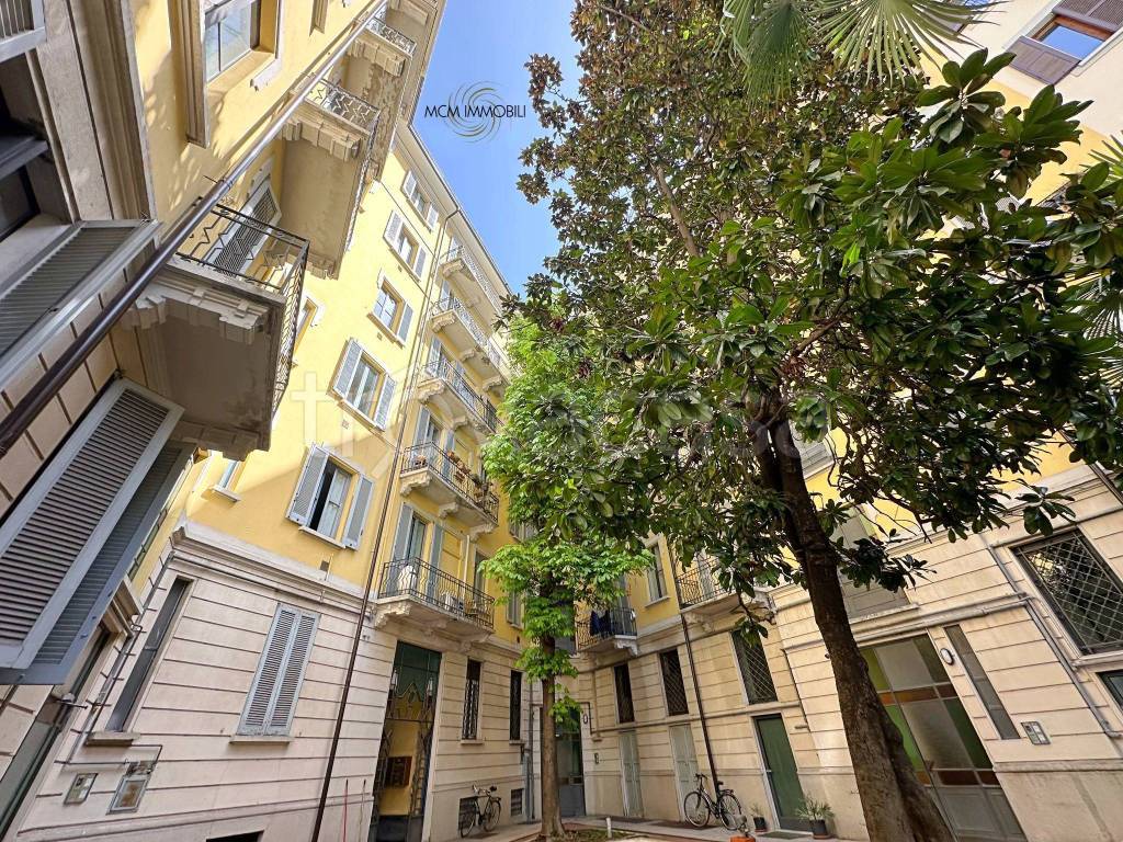 immagine annuncio 11 di 13