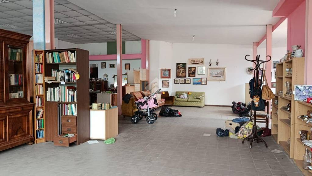 immagine annuncio 8 di 15