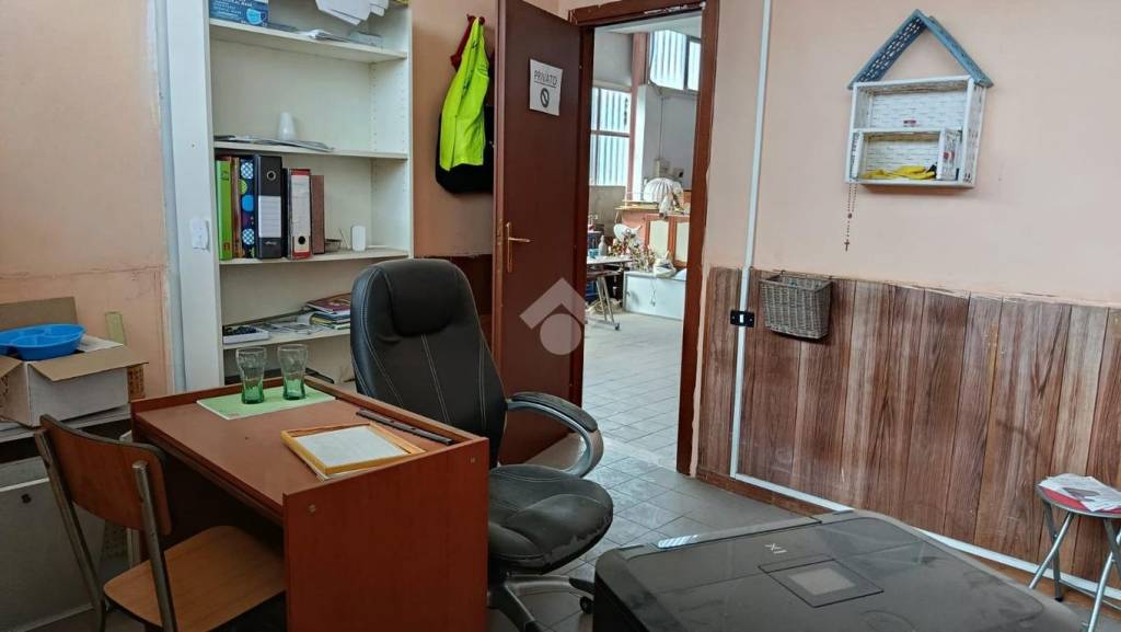 immagine annuncio 12 di 15