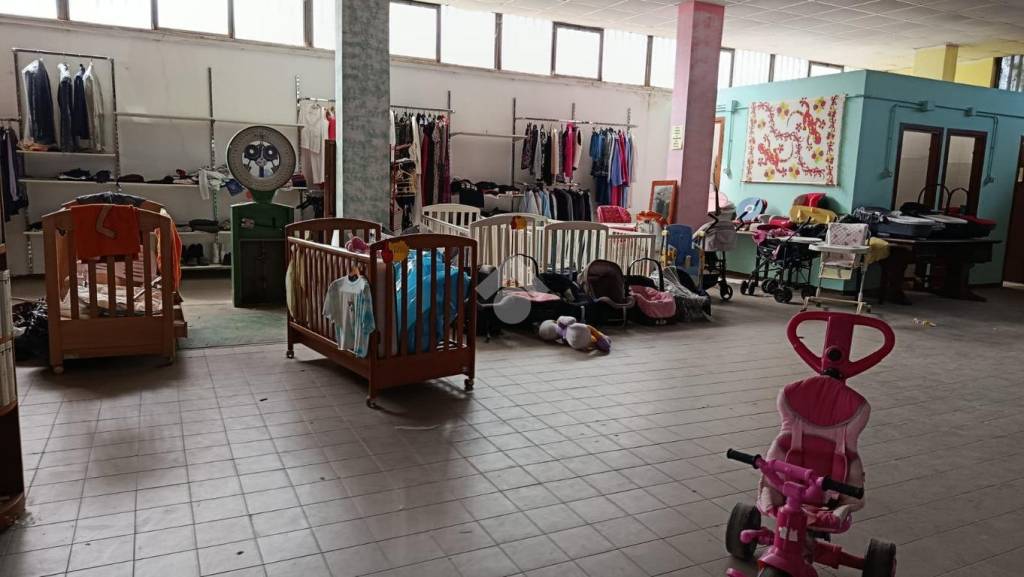 immagine annuncio 14 di 15