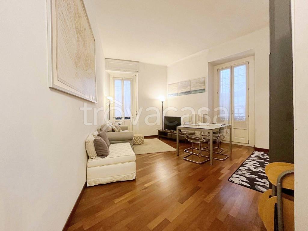 immagine annuncio 1 di 13