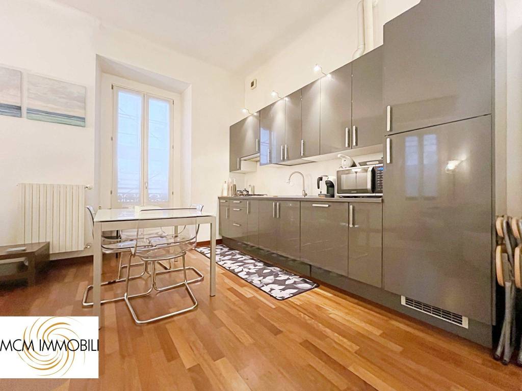 immagine annuncio 2 di 13