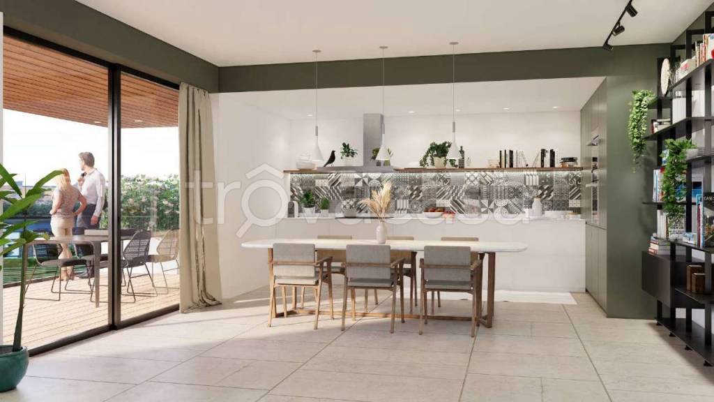 immagine annuncio 1 di 12