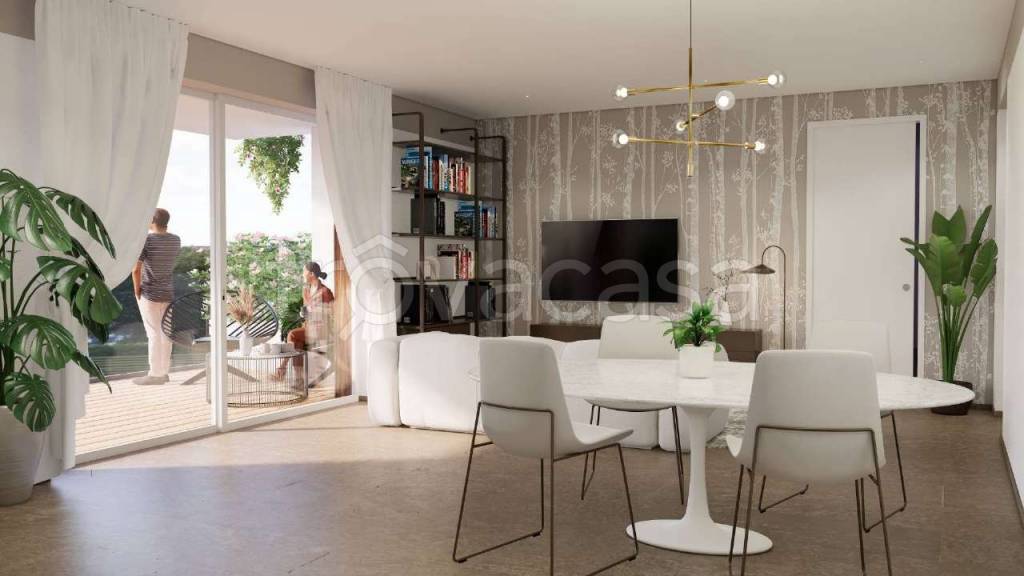 immagine annuncio 2 di 12