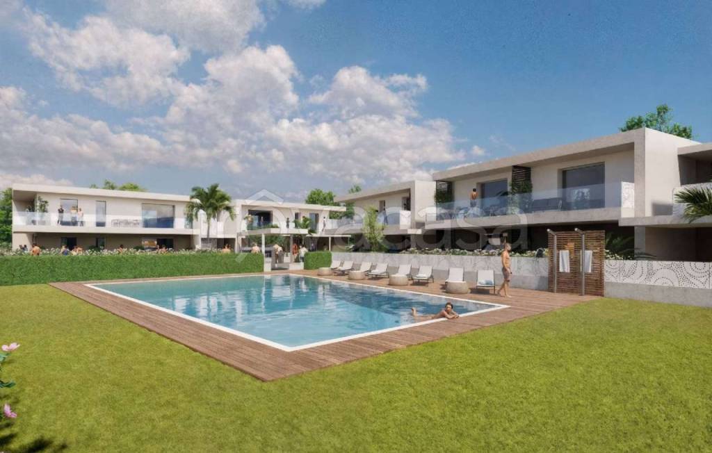 immagine annuncio 4 di 12