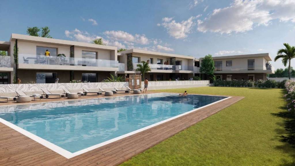 immagine annuncio 6 di 12