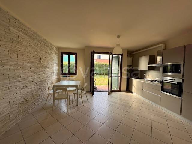 immagine annuncio 1 di 9