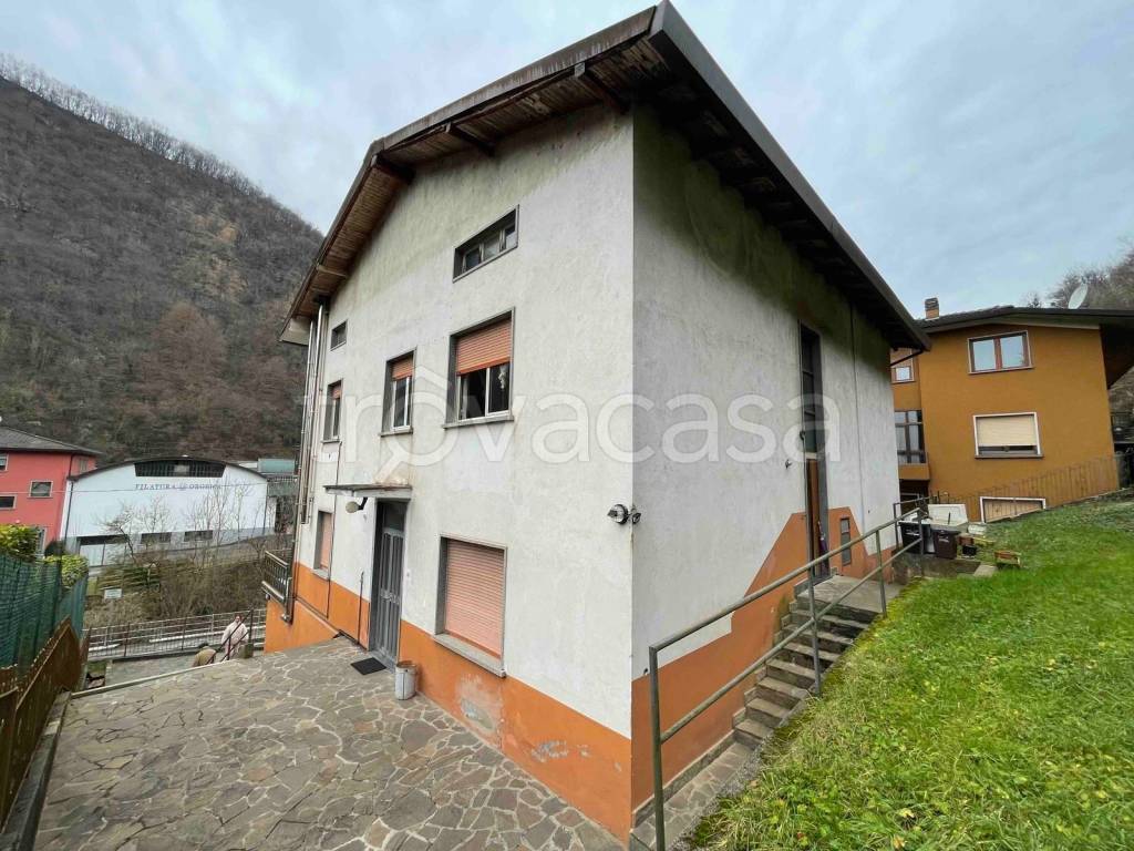 immagine annuncio 2 di 12