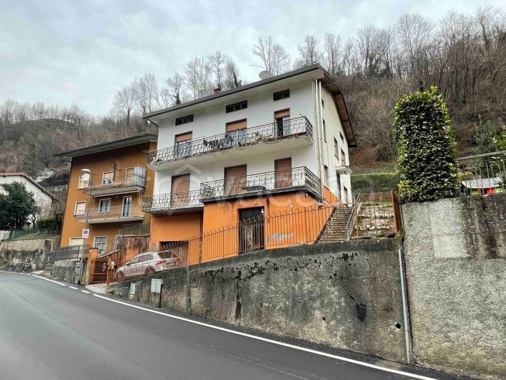 immagine annuncio 4 di 12