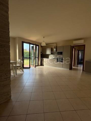 immagine annuncio 3 di 9