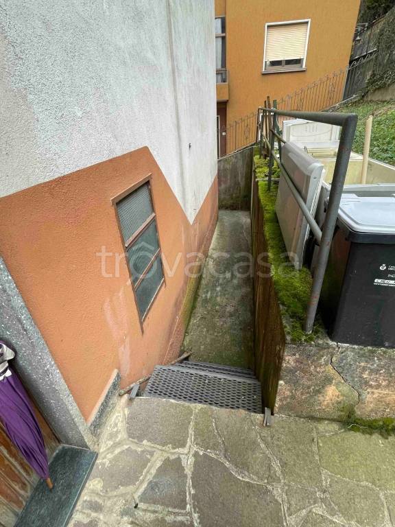 immagine annuncio 6 di 12