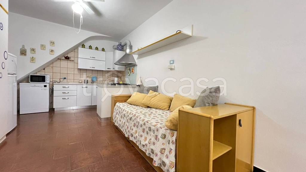 immagine annuncio 3 di 13