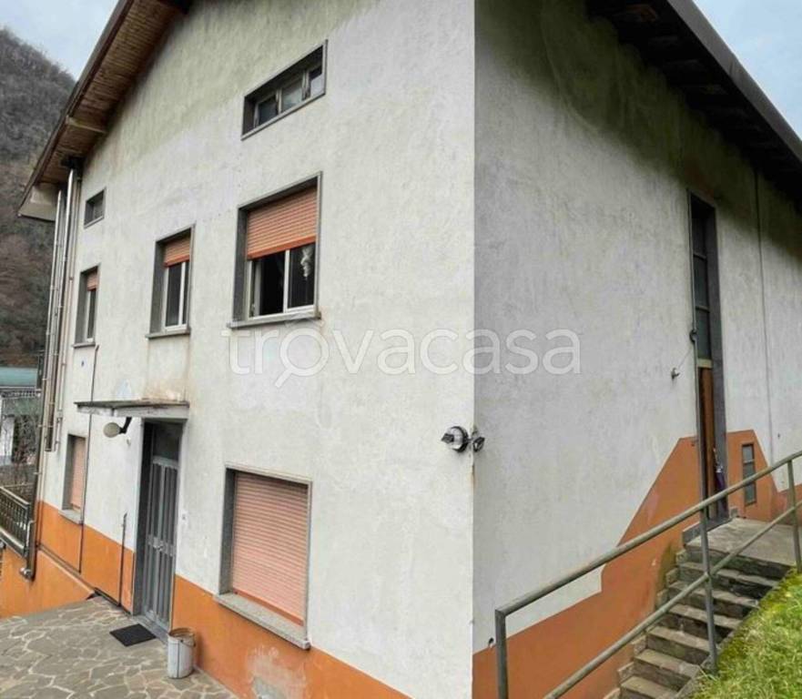 immagine annuncio 10 di 12