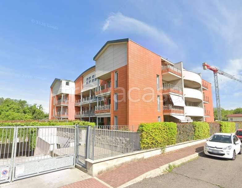 immagine annuncio 8 di 15