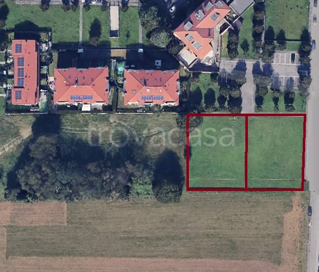 immagine annuncio 4 di 8