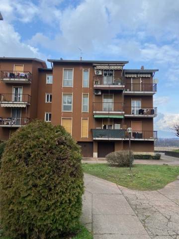 immagine annuncio 1 di 7