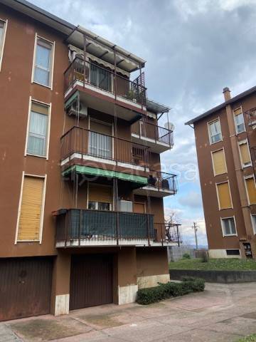 immagine annuncio 2 di 7