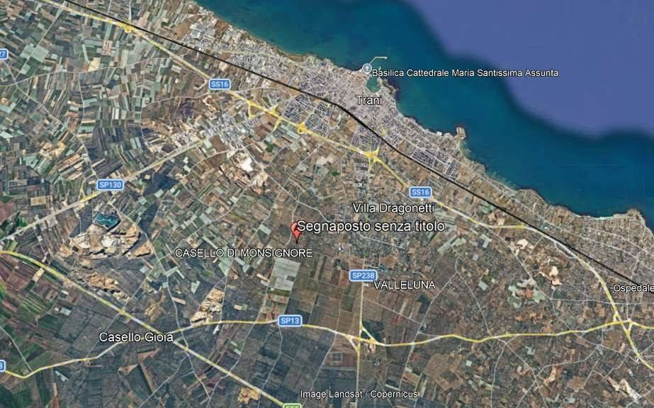 immagine annuncio 10 di 15