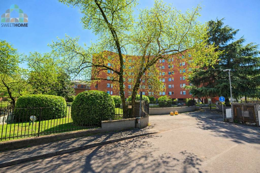 immagine annuncio 1 di 13