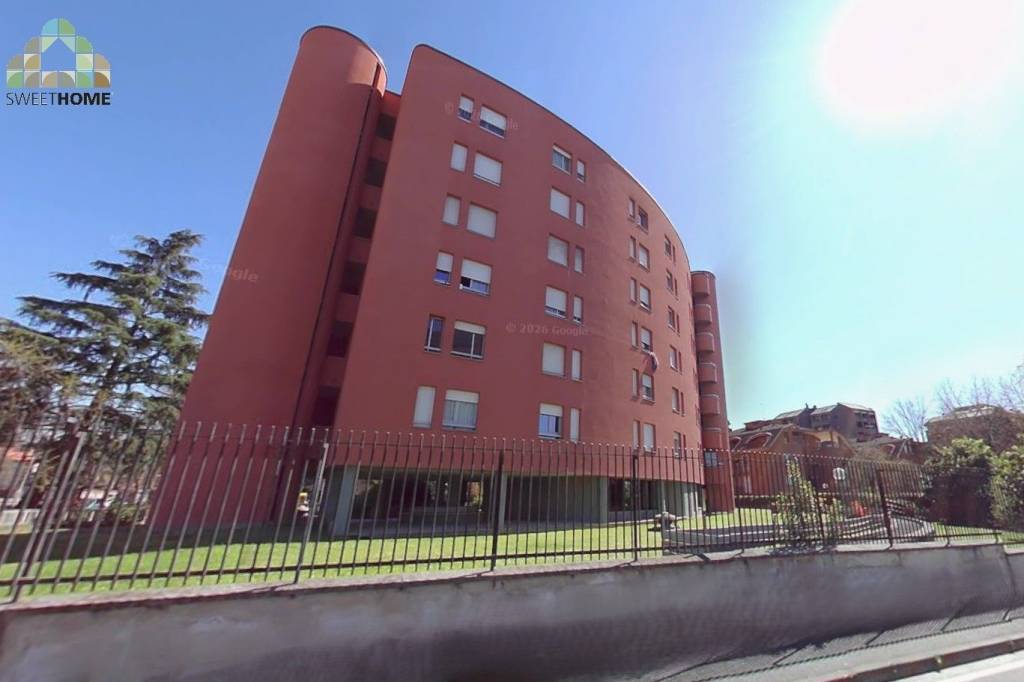 immagine annuncio 3 di 13