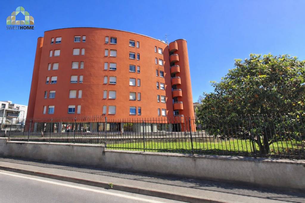 immagine annuncio 4 di 13