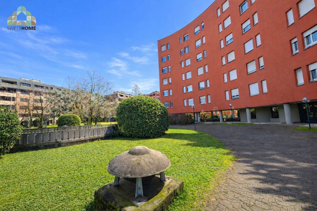 immagine annuncio 5 di 13