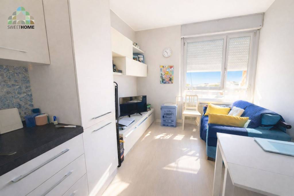 immagine annuncio 6 di 13