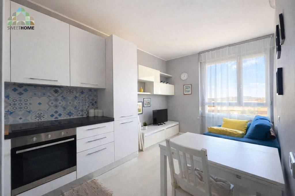 immagine annuncio 7 di 13